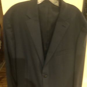 John Varvatos men’s suit jacket